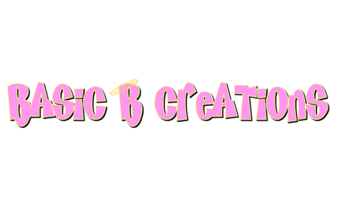 Basic B Creations